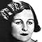 Nancy Mitford