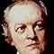 William Blake