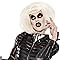 Sharon Needles