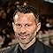 Ryan Giggs