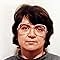 Rosemary West