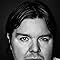 Tomas Brolin