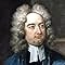 Jonathan Swift