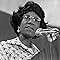 Shirley Chisholm