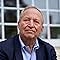 Lawrence Summers