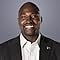 Marcellus Wiley