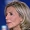 Claire Chazal