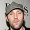 Mat Kearney