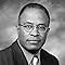 Kurt L. Schmoke