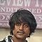 Daniel Balaji