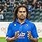 Christian Karembeu