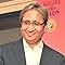 Ravish Kumar