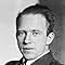 Werner Heisenberg