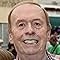 Geoff Emerick