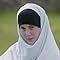 Samantha Lewthwaite