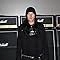 Todd Kerns