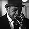 Sonny Boy Williamson