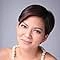 Chynna Ortaleza