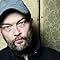 Ben Watt