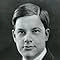 Joyce Kilmer