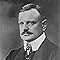 Jean Sibelius