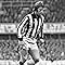 Geoff Hurst