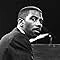 Jimmy Smith