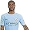 Raheem Sterling