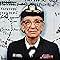 Grace Hopper