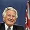 Bob Hawke