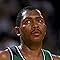 Mark Aguirre