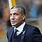 Chris Hughton