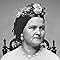 Mary Todd Lincoln