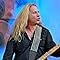 Dana Strum