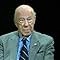 George Shultz