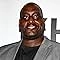 Anthony Mason