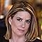 Kirsten Powers