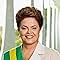 Dilma Rousseff