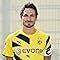 Mats Hummels