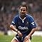 Dennis Wise