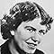 Margaret Mead