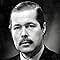 Lord Lucan