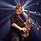 Bobby Keys