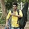 Hiran Chatterjee