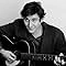 Phil Ochs