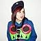 Lady Sovereign