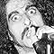 Bobby Liebling