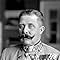 Archduke Franz Ferdinand