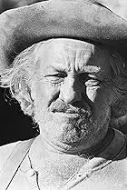 Strother Martin