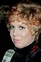 Vicki Lawrence